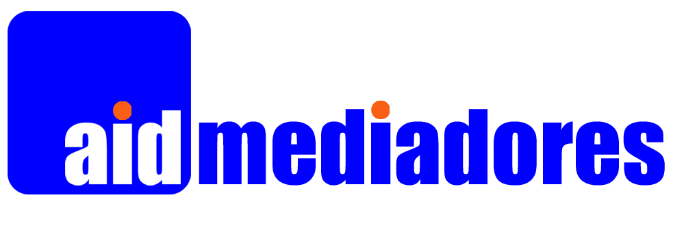 Aidmediadores